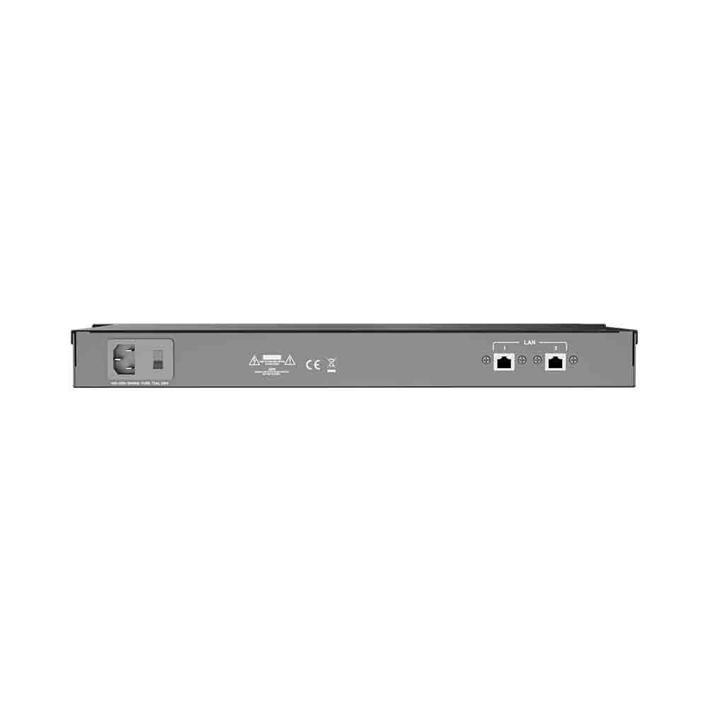 SD-110