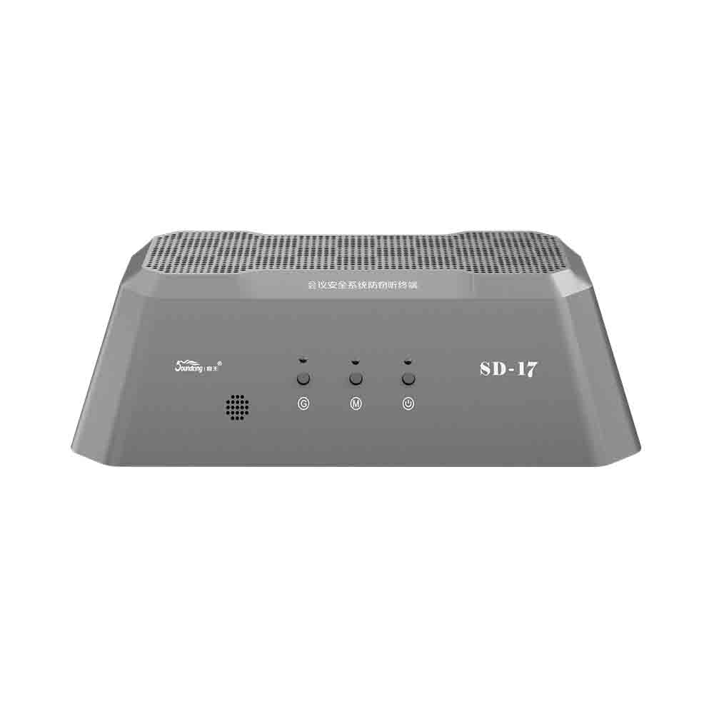 SD-17