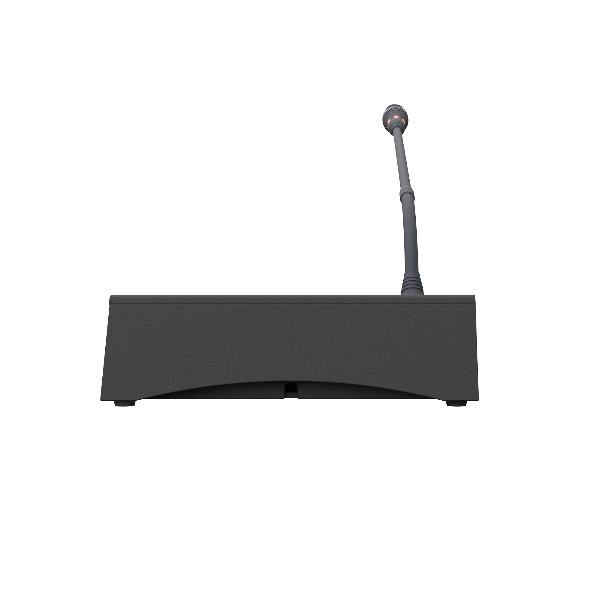 W50C-L