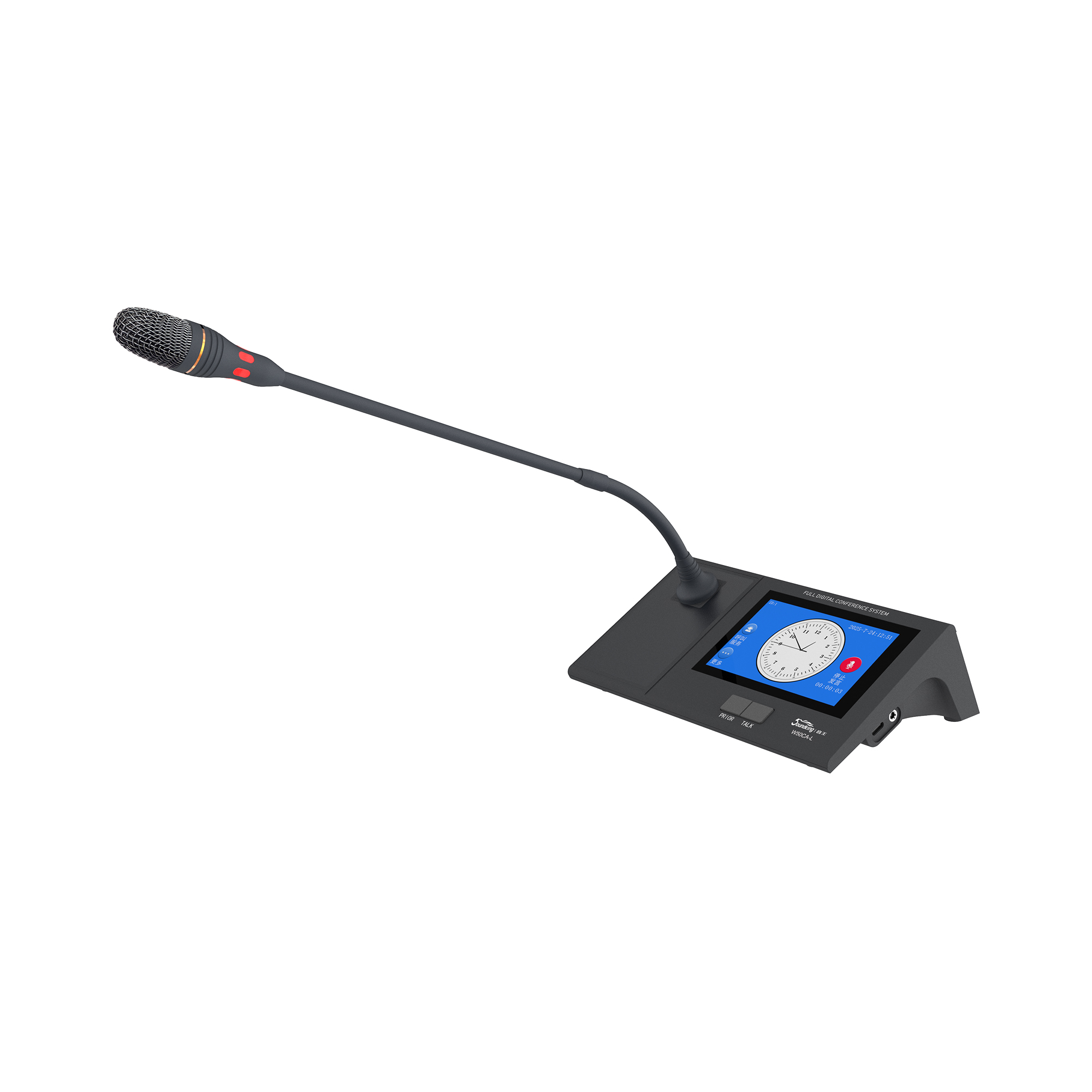 W50CA-L