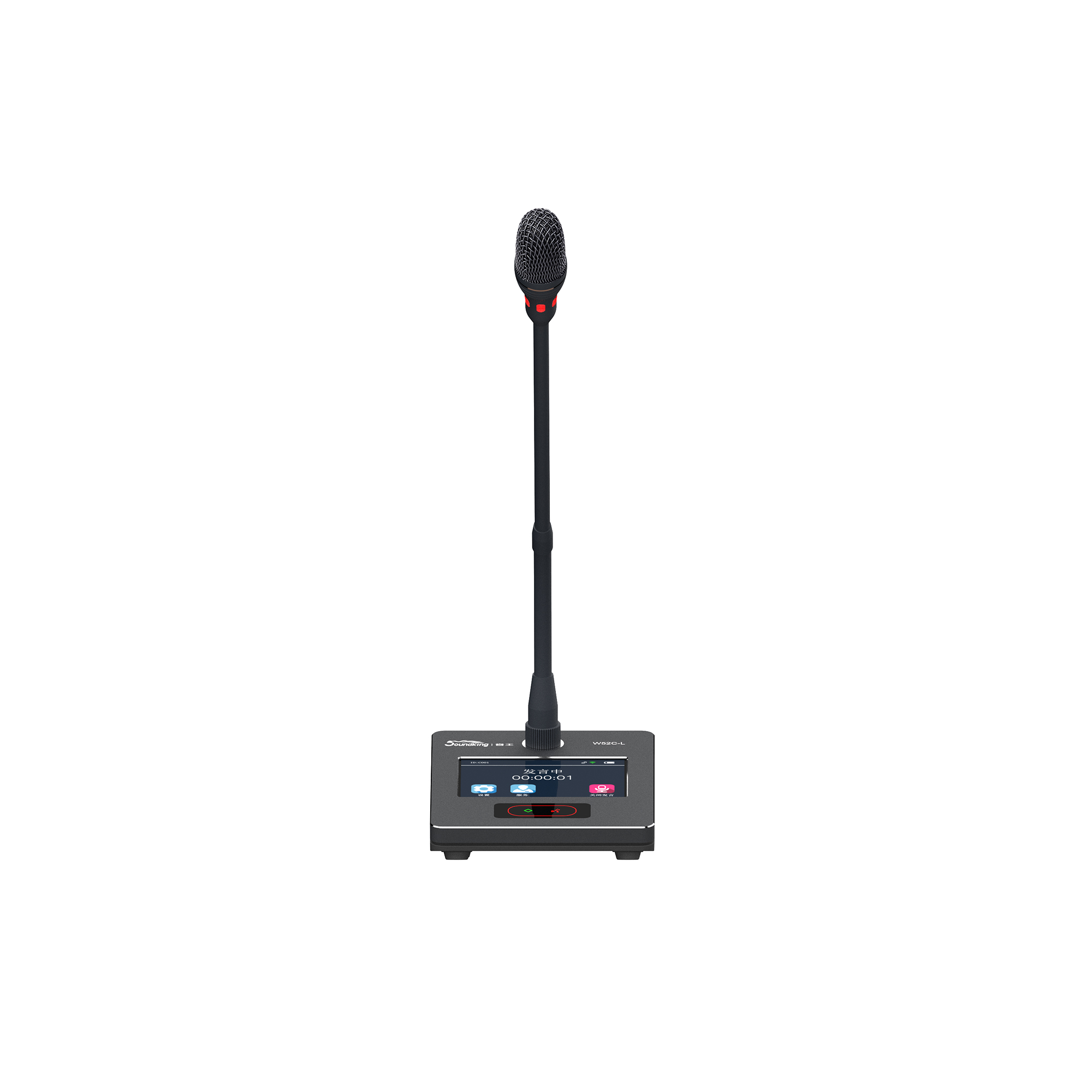 W52C-L