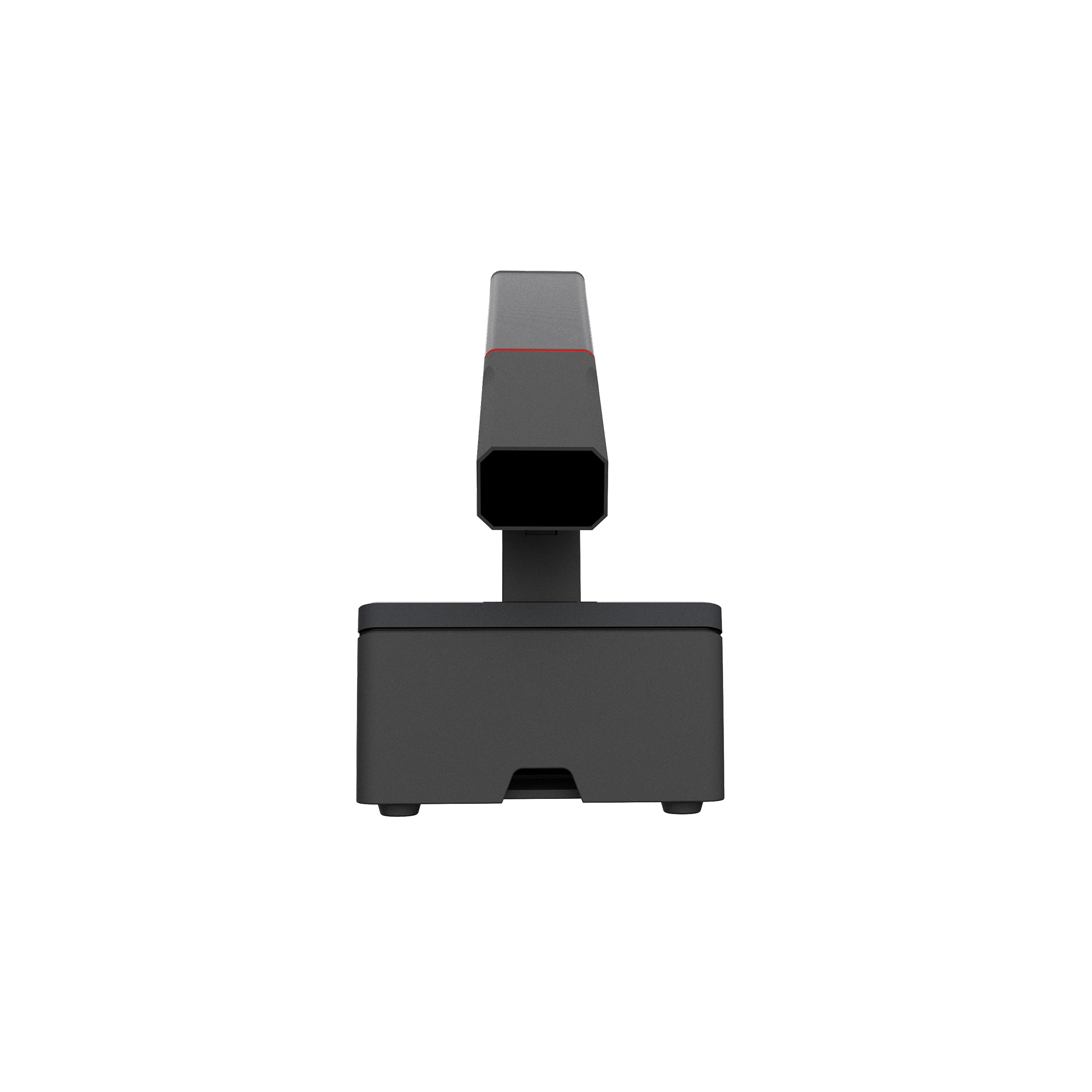 W52C