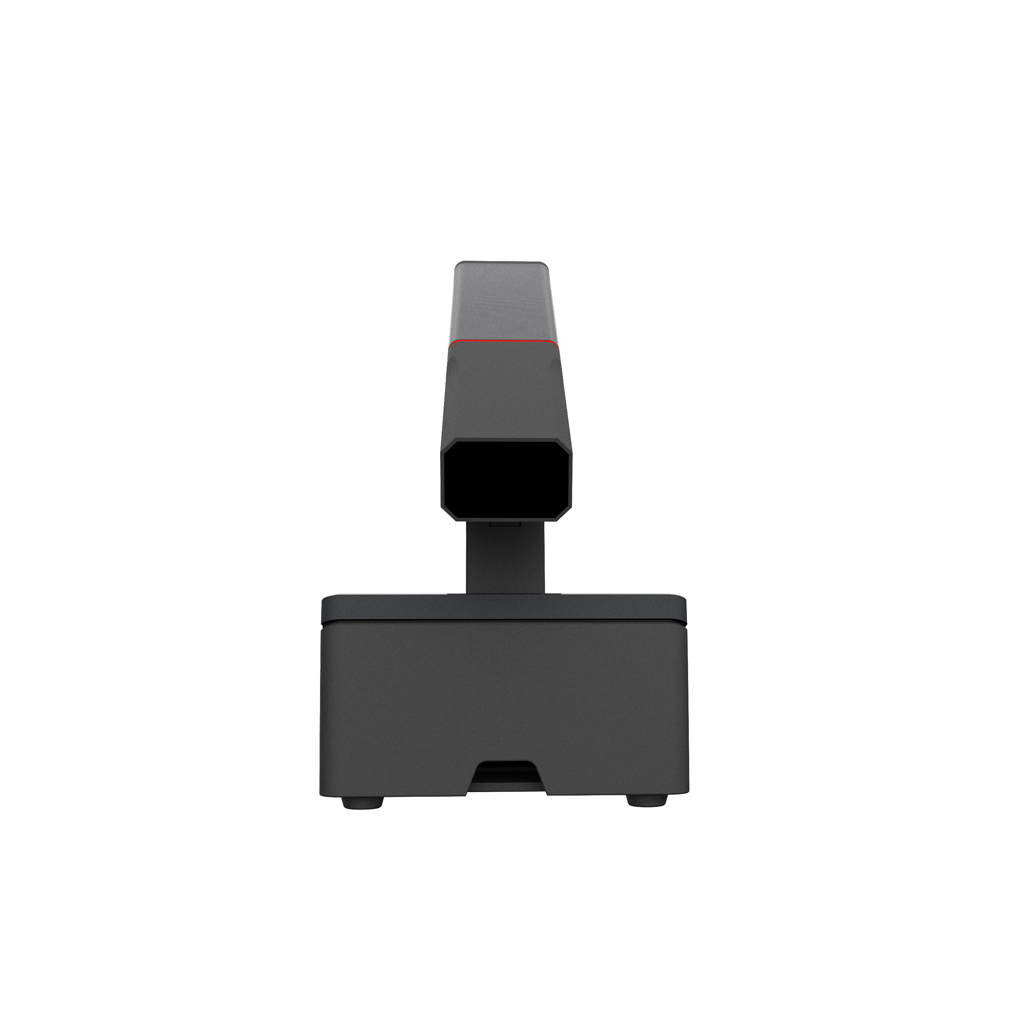W52CA