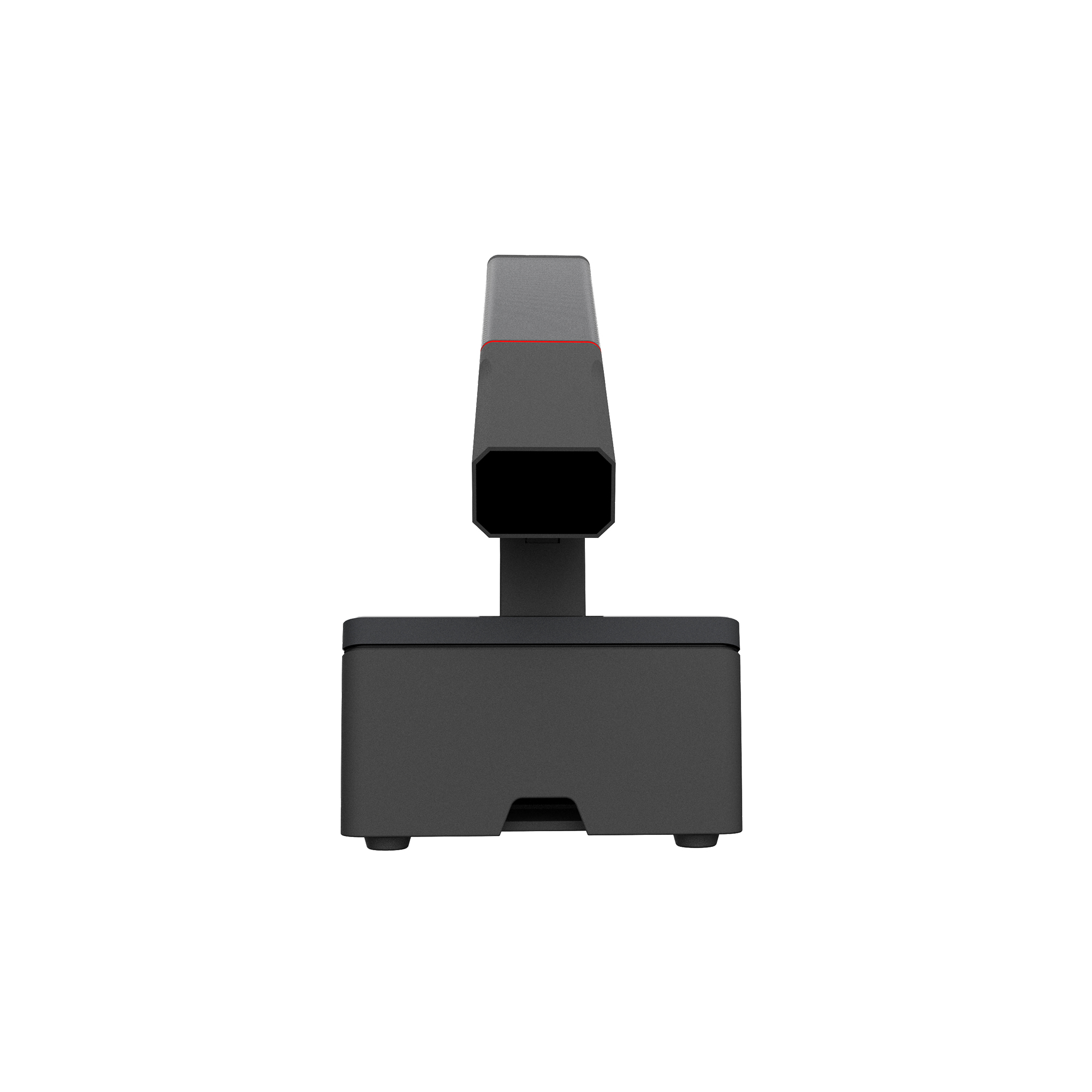 W52DA