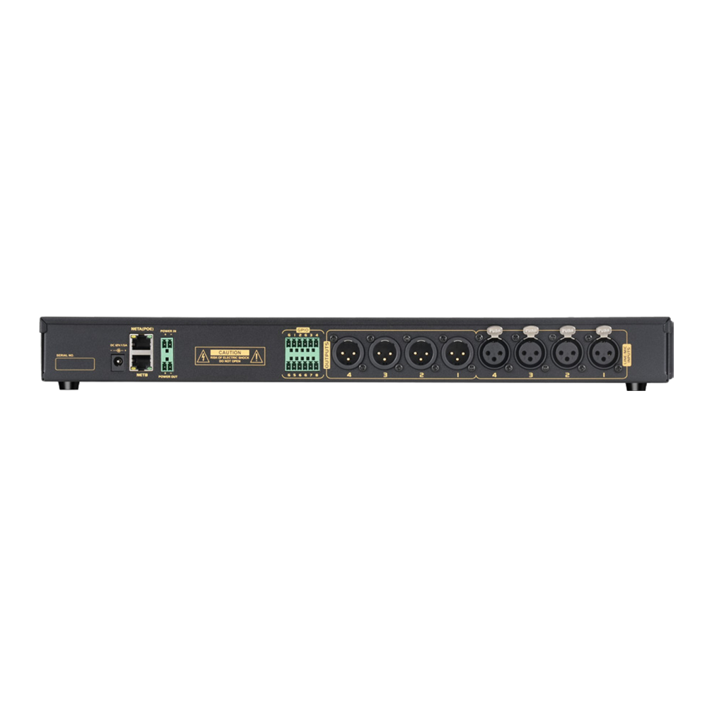 AMP-3232