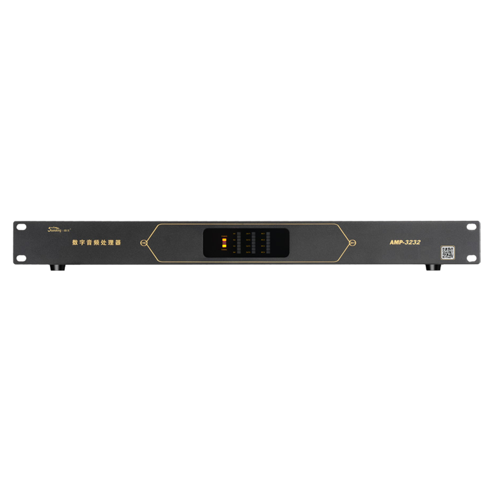 AMP-3232