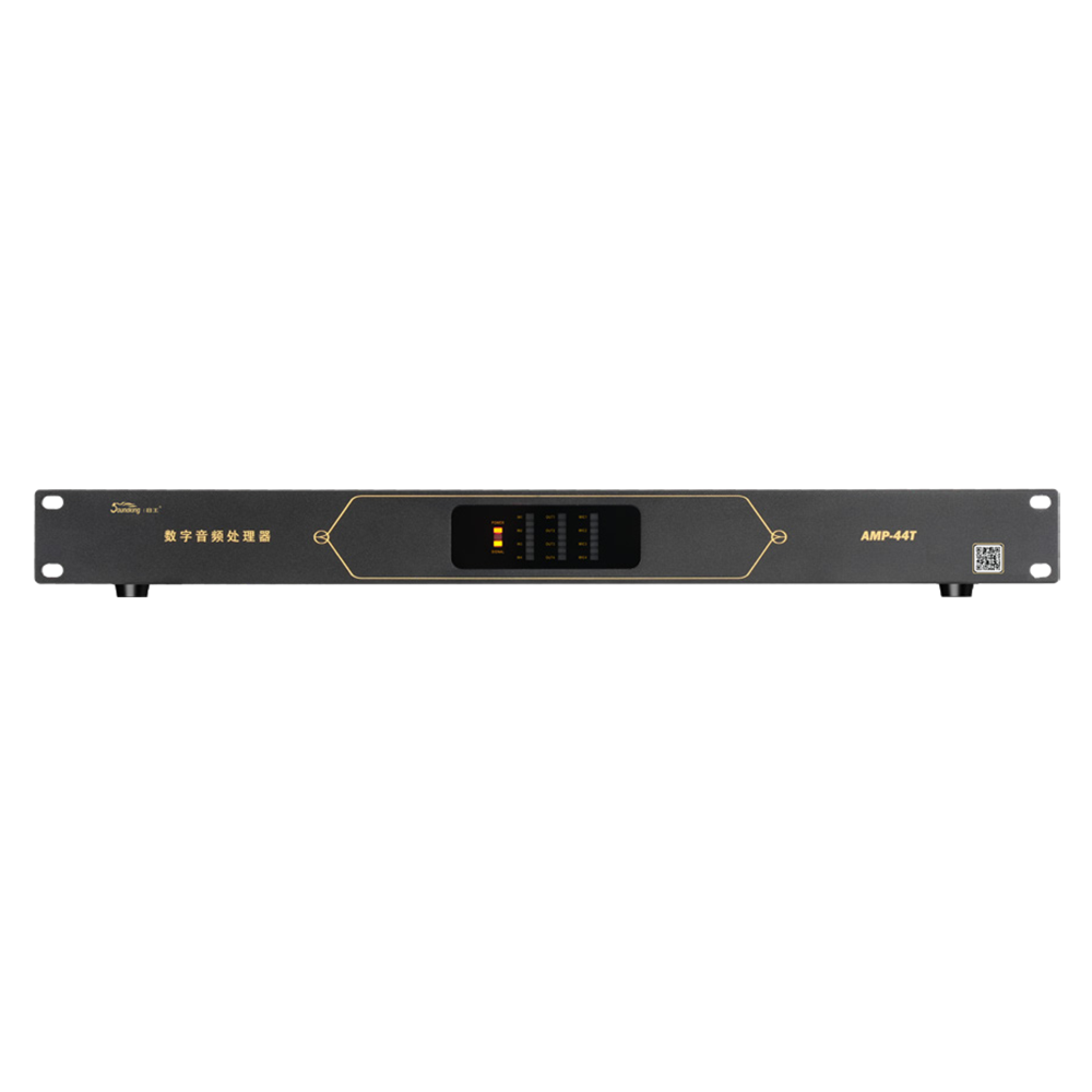 AMP-44T