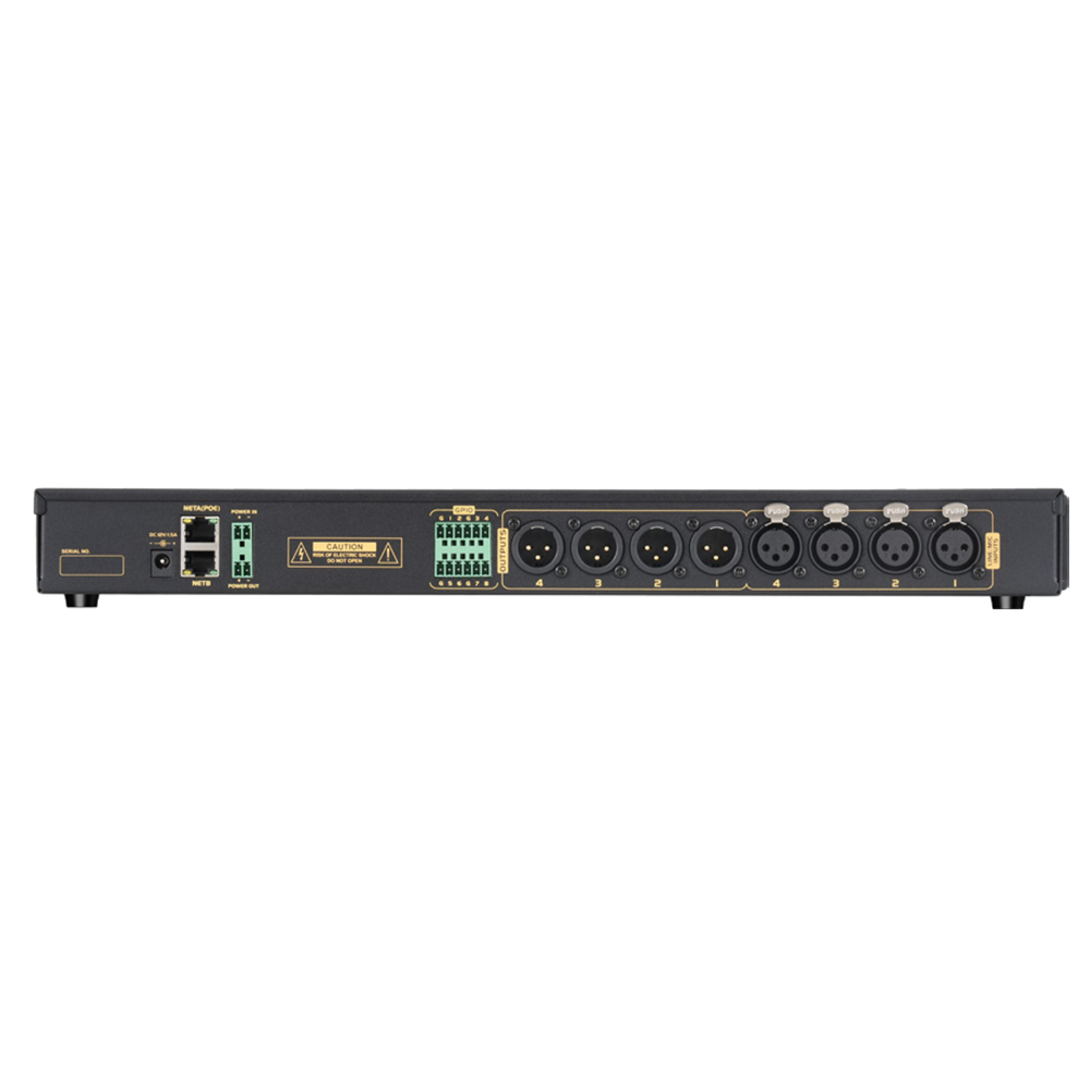AMP-44T