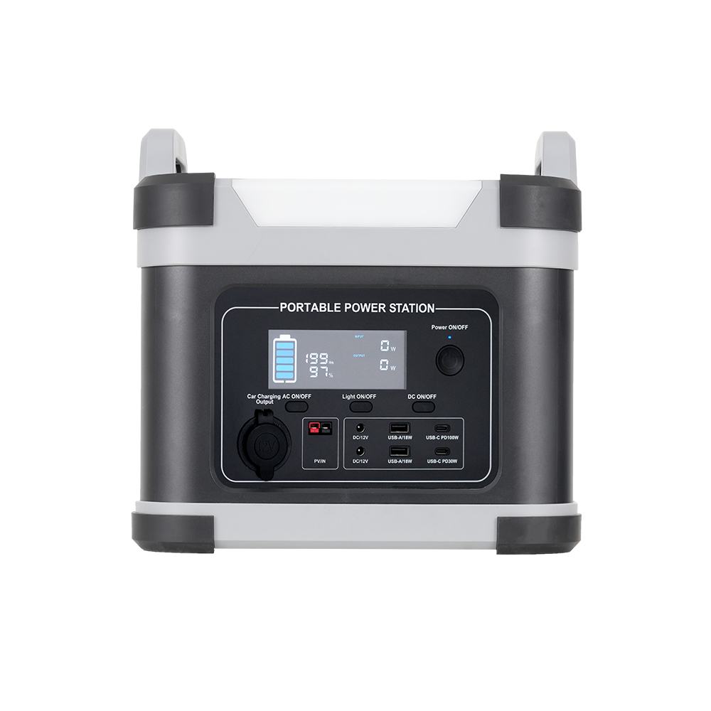 PB-1500F