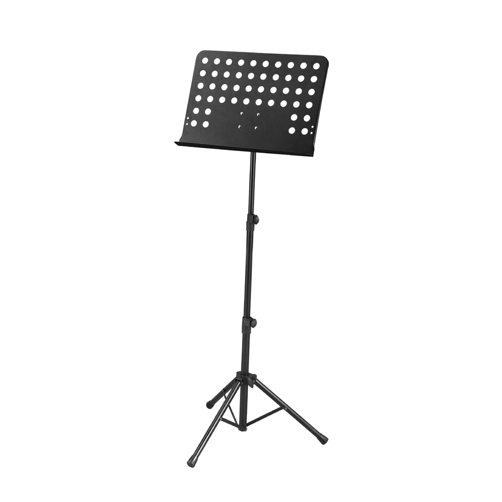 乐谱支架