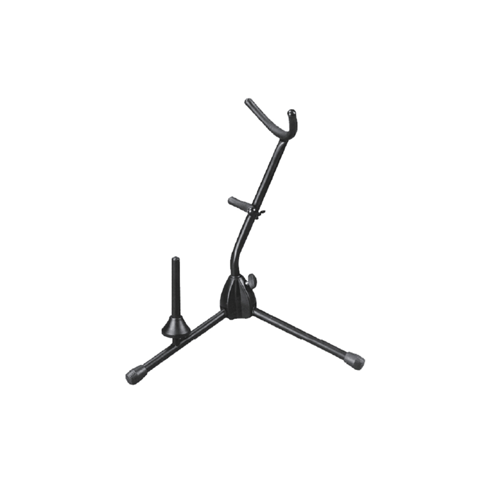 西洋乐器支架