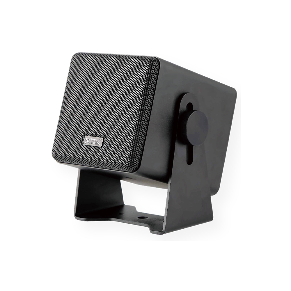 智能卫星组合音响系统