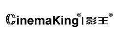 CinemaKing 影王