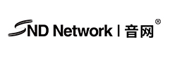 SND Network 音网