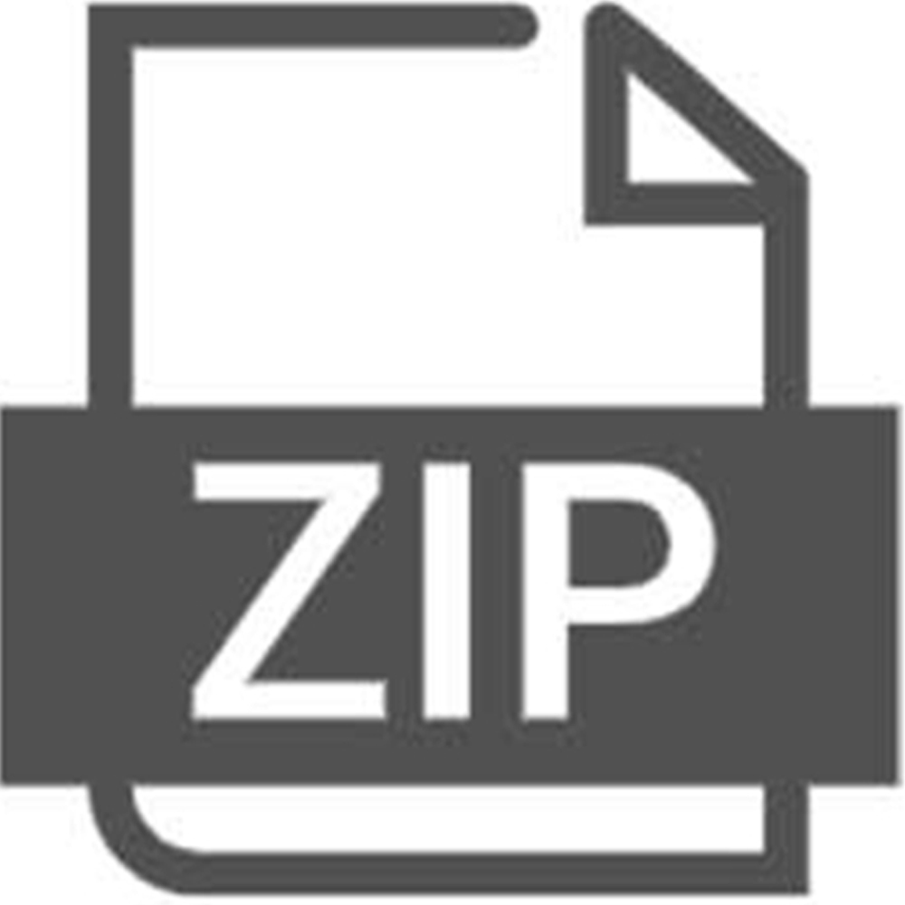 DM20软件包（ 1.7.5版本）