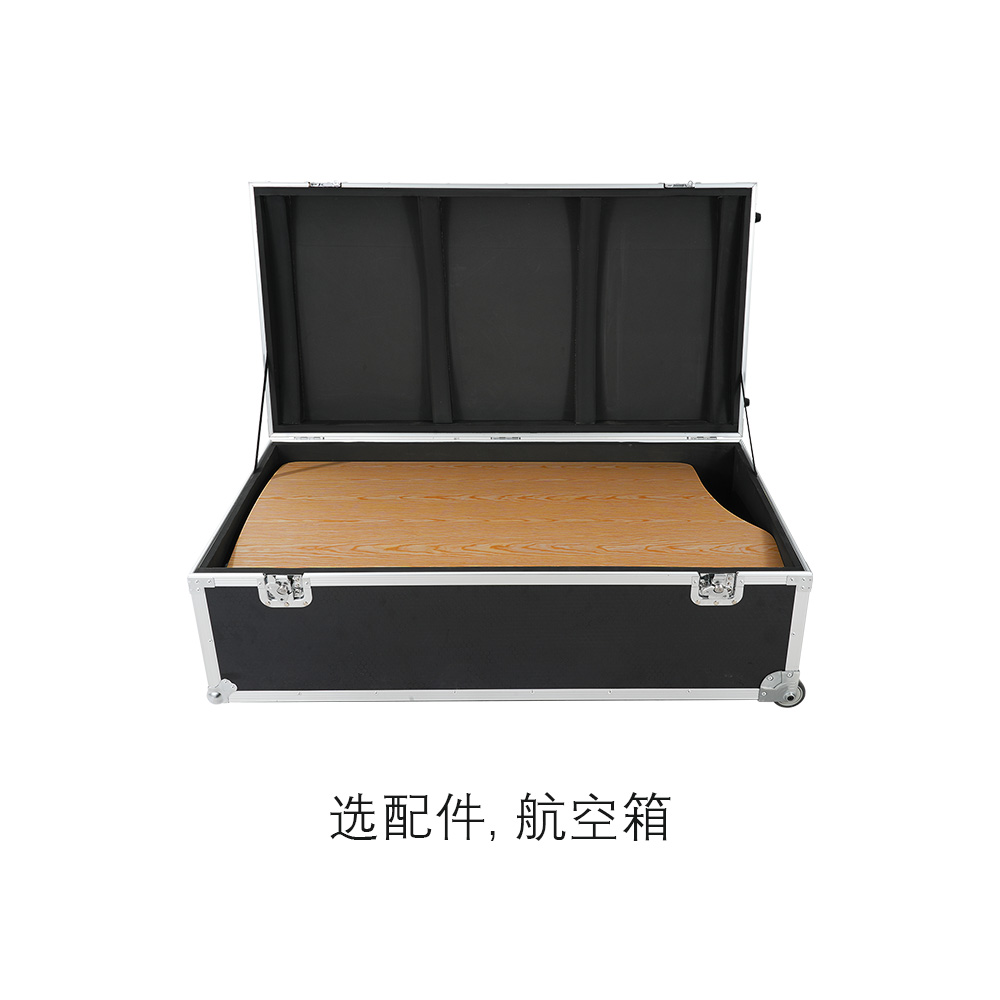 音王便捷式折叠智能讲台PT30配件