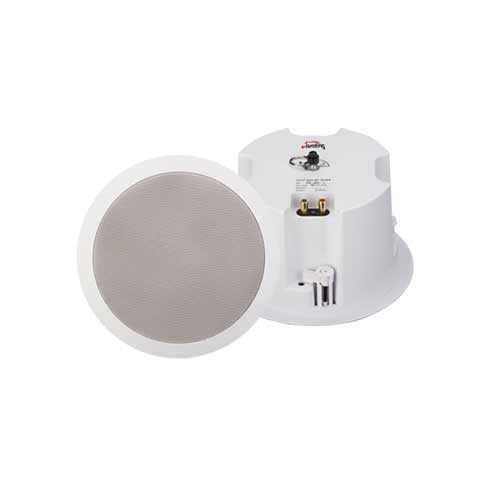 音王会议音箱P26C组合