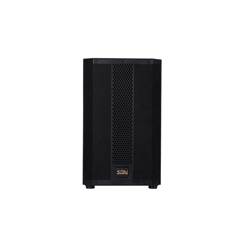 音王音响系统F1015高音