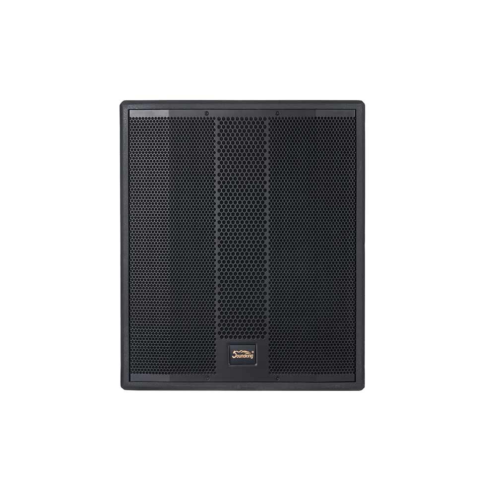 音王音响系统F1015低音