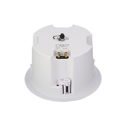 音王会议音箱P26C背面