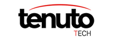 Tenuto