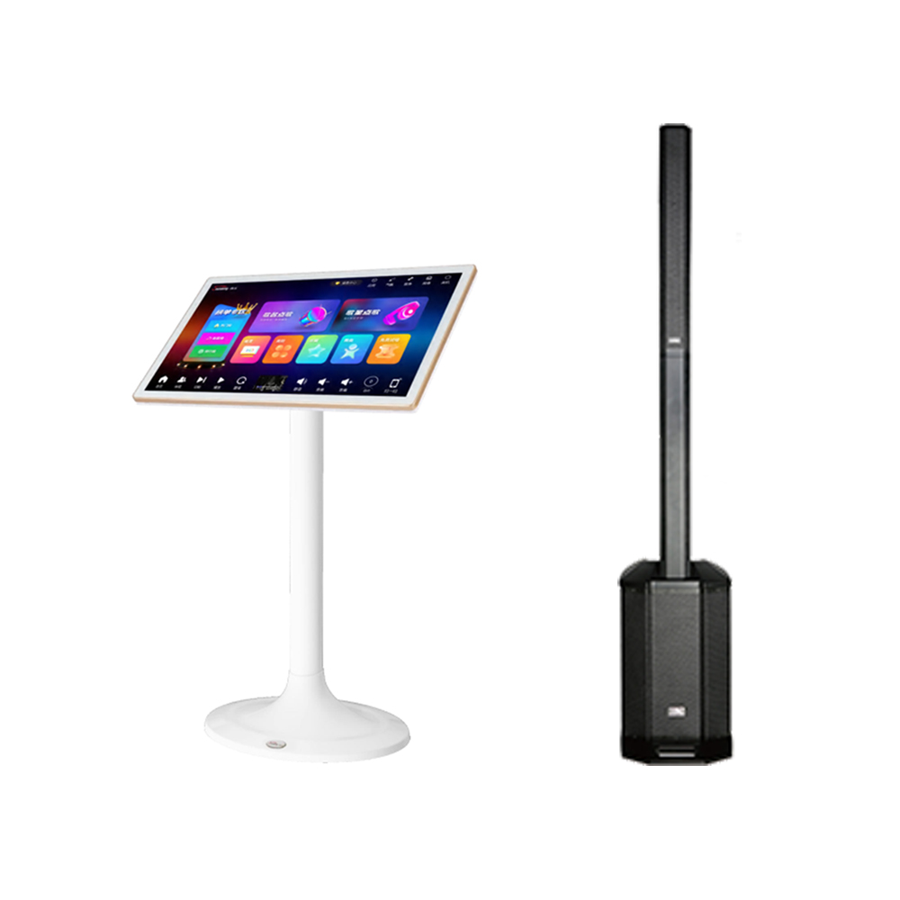 大鹏系列SK-R10/20