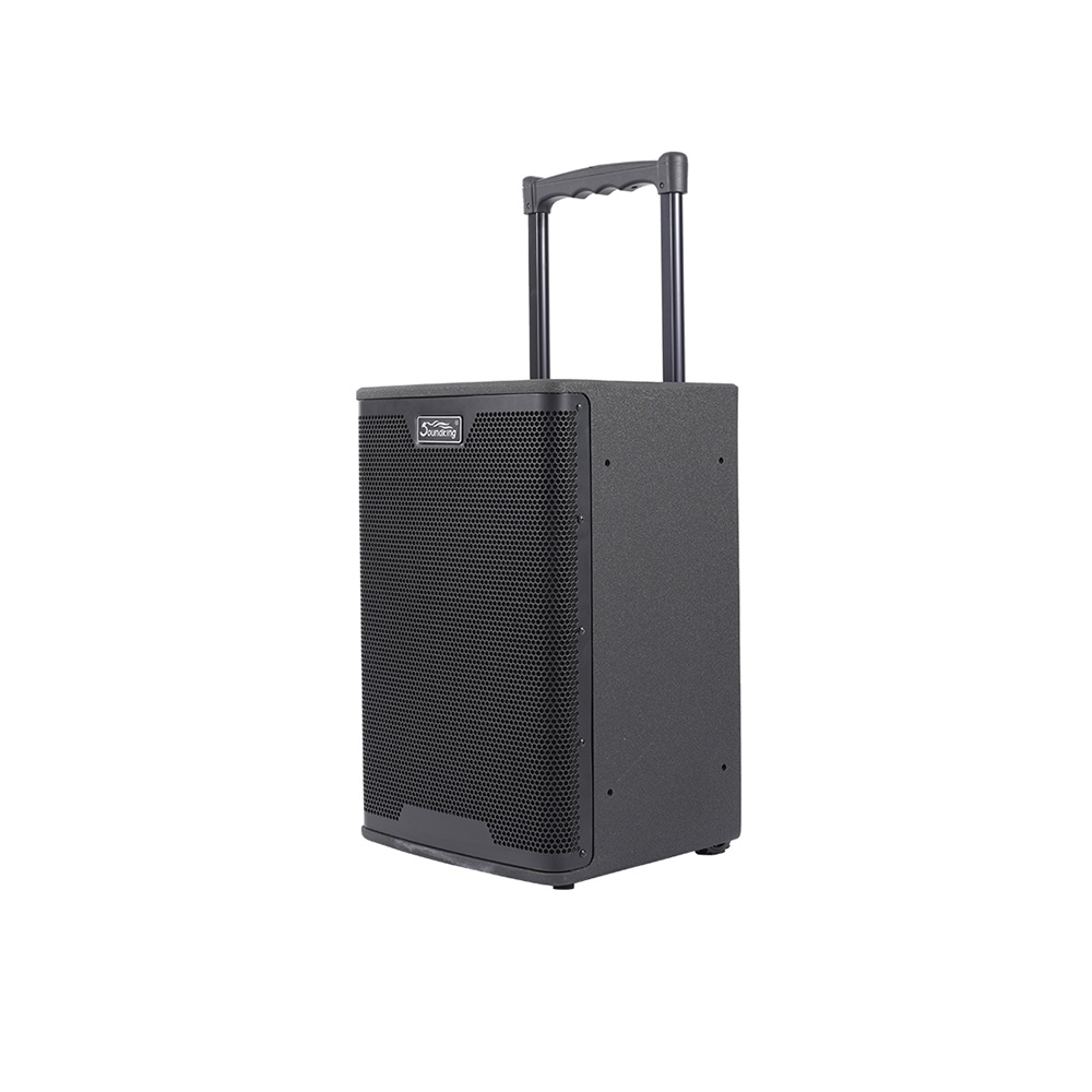 便携式智能音箱系列