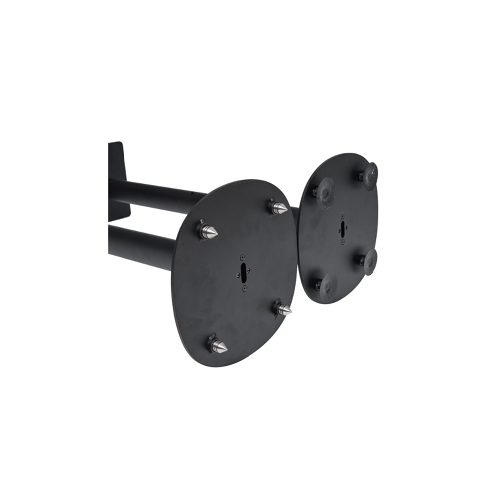 音王音箱支架SB322底部