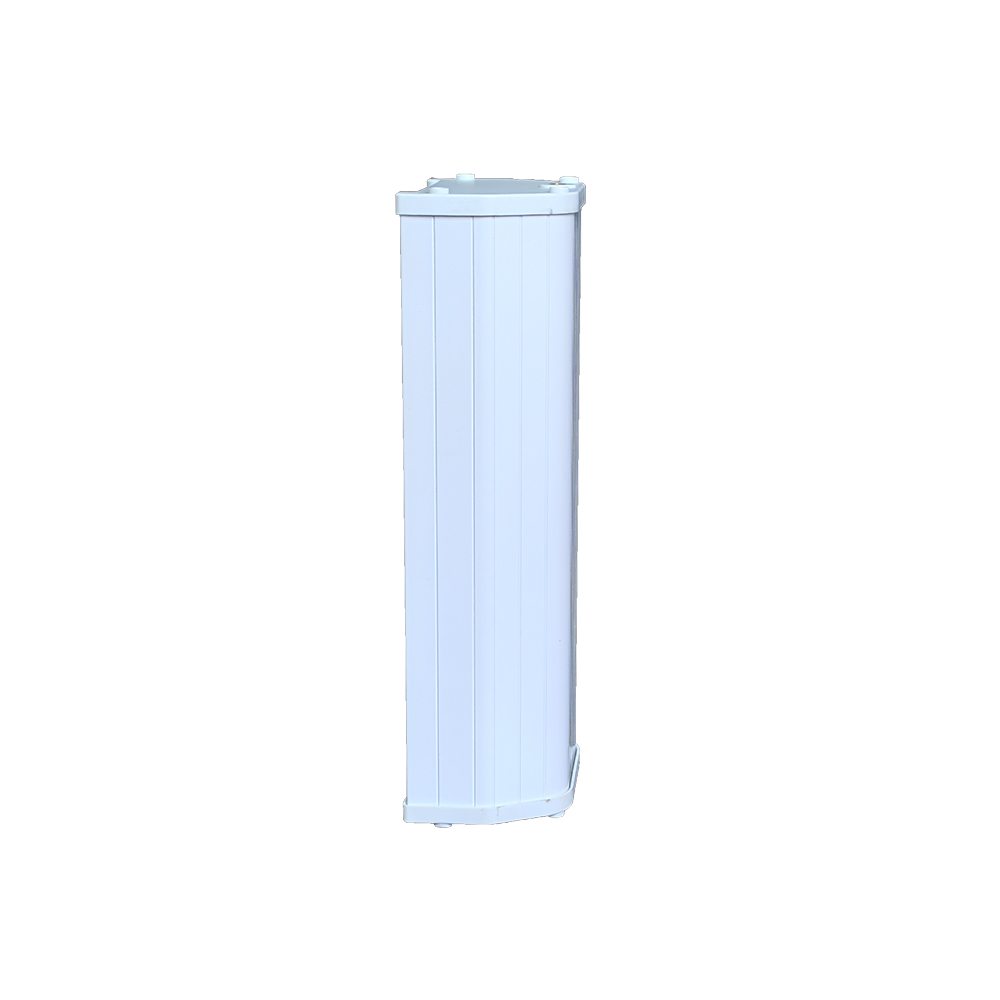 云数字网络音柱IP030侧面