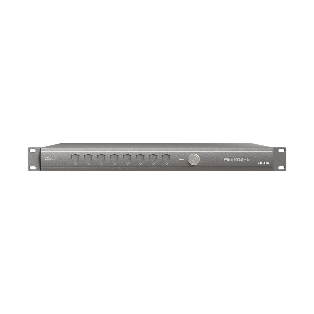 SD-110