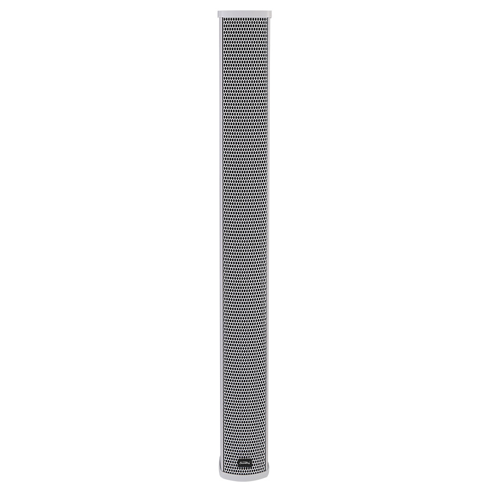 音王12*3寸全频扬声器CX312RF（定阻）侧面