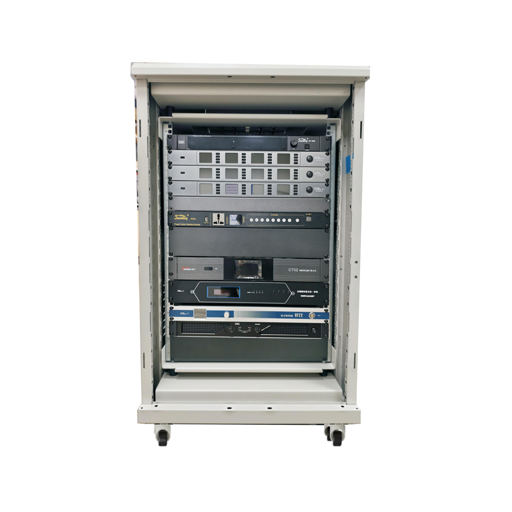 AVM88