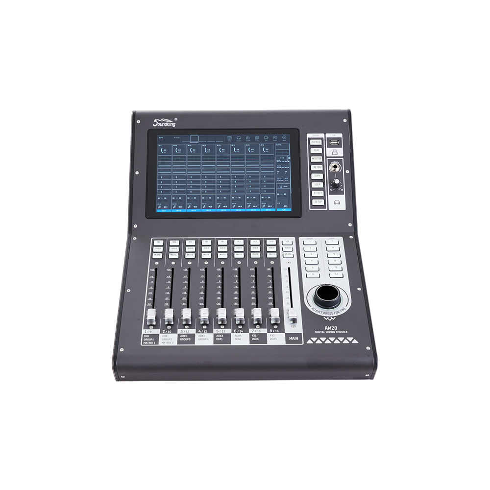 AM20