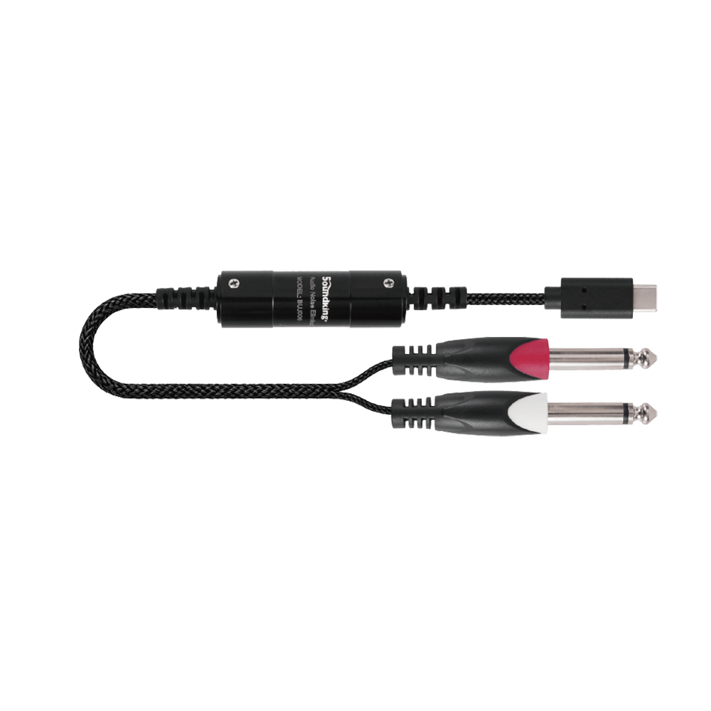 BUJ010