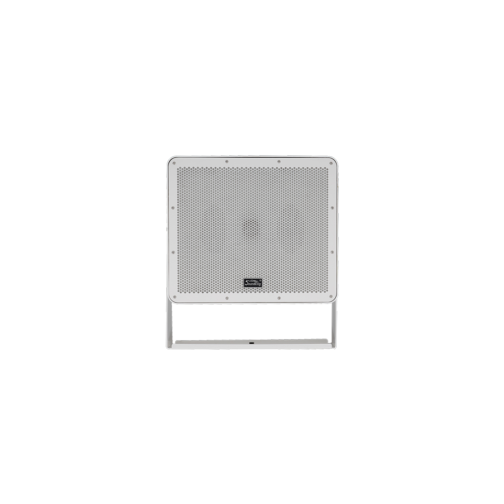 FW406