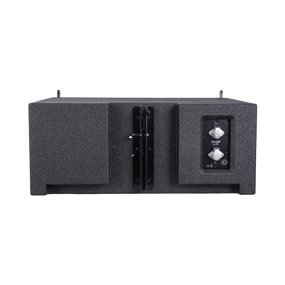 音王G312HF12