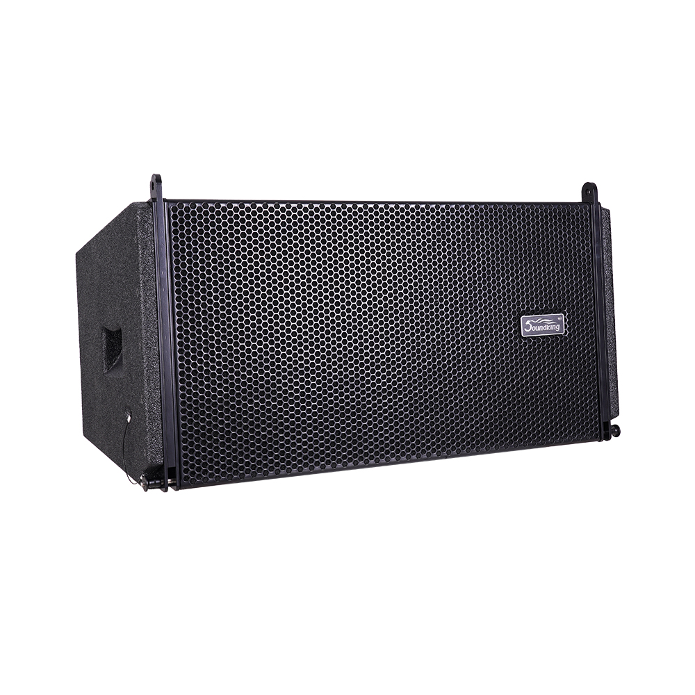音王G312HF12