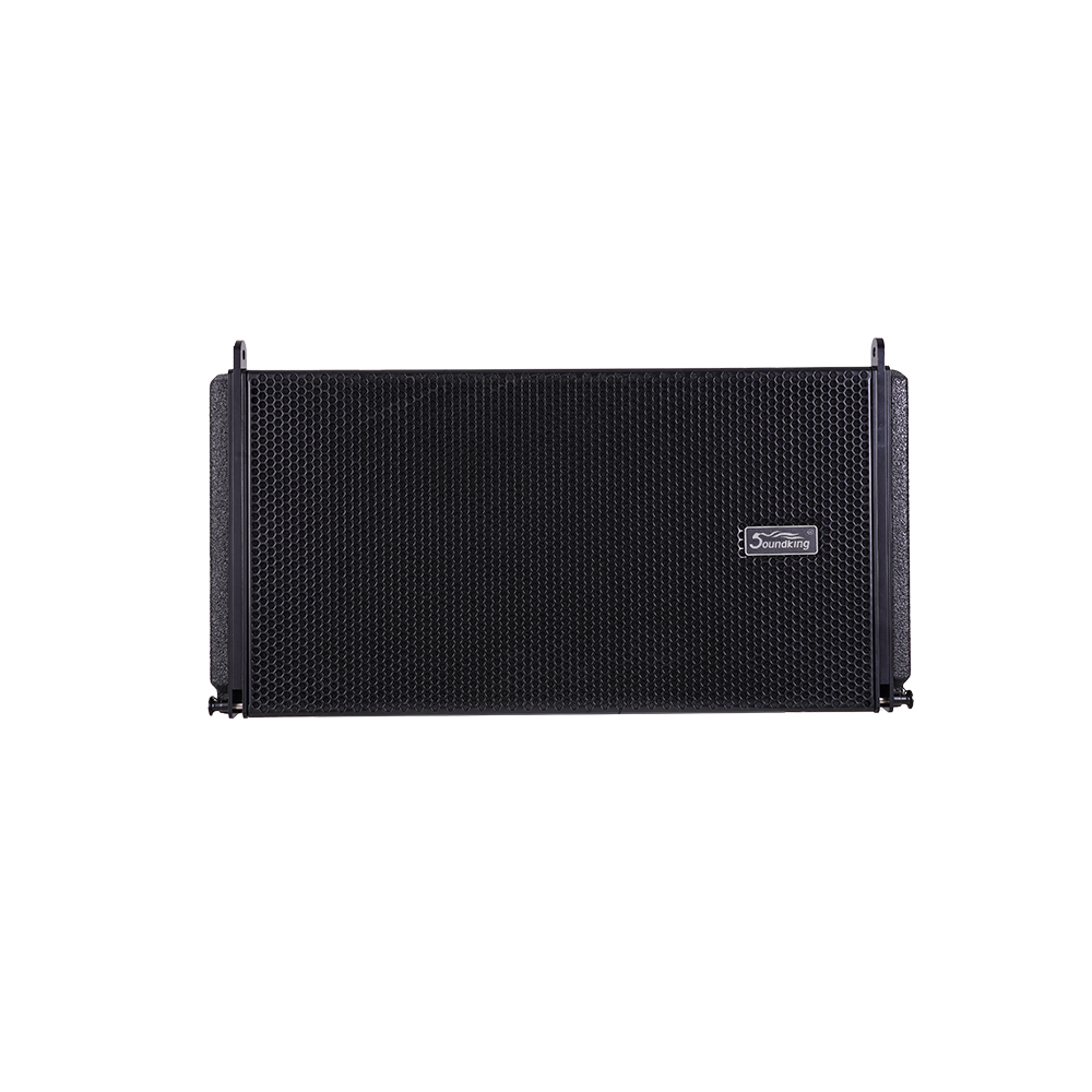 G312HF