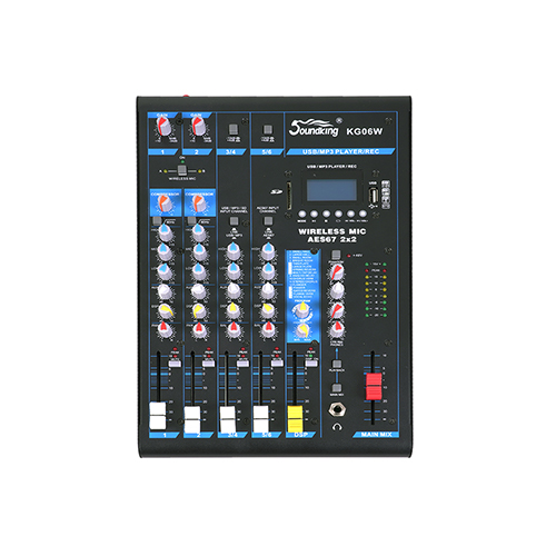 KG06W