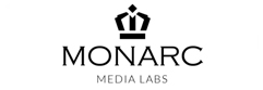 Monarc