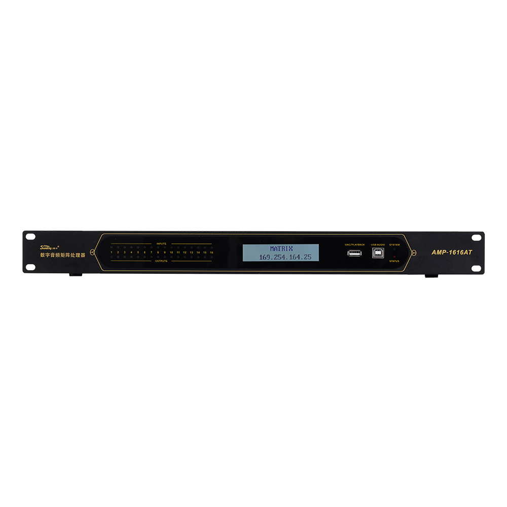 AMP-1616AT