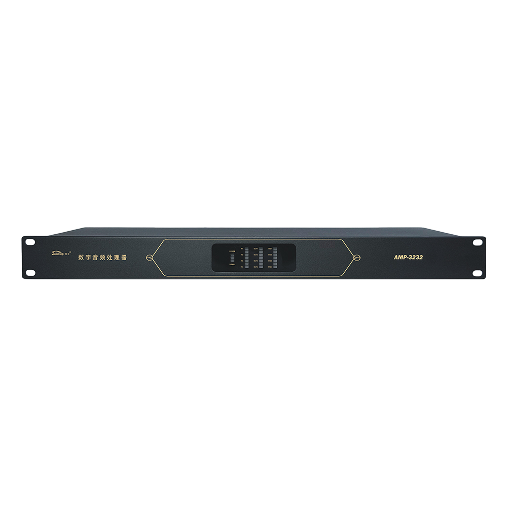 AMP-3232