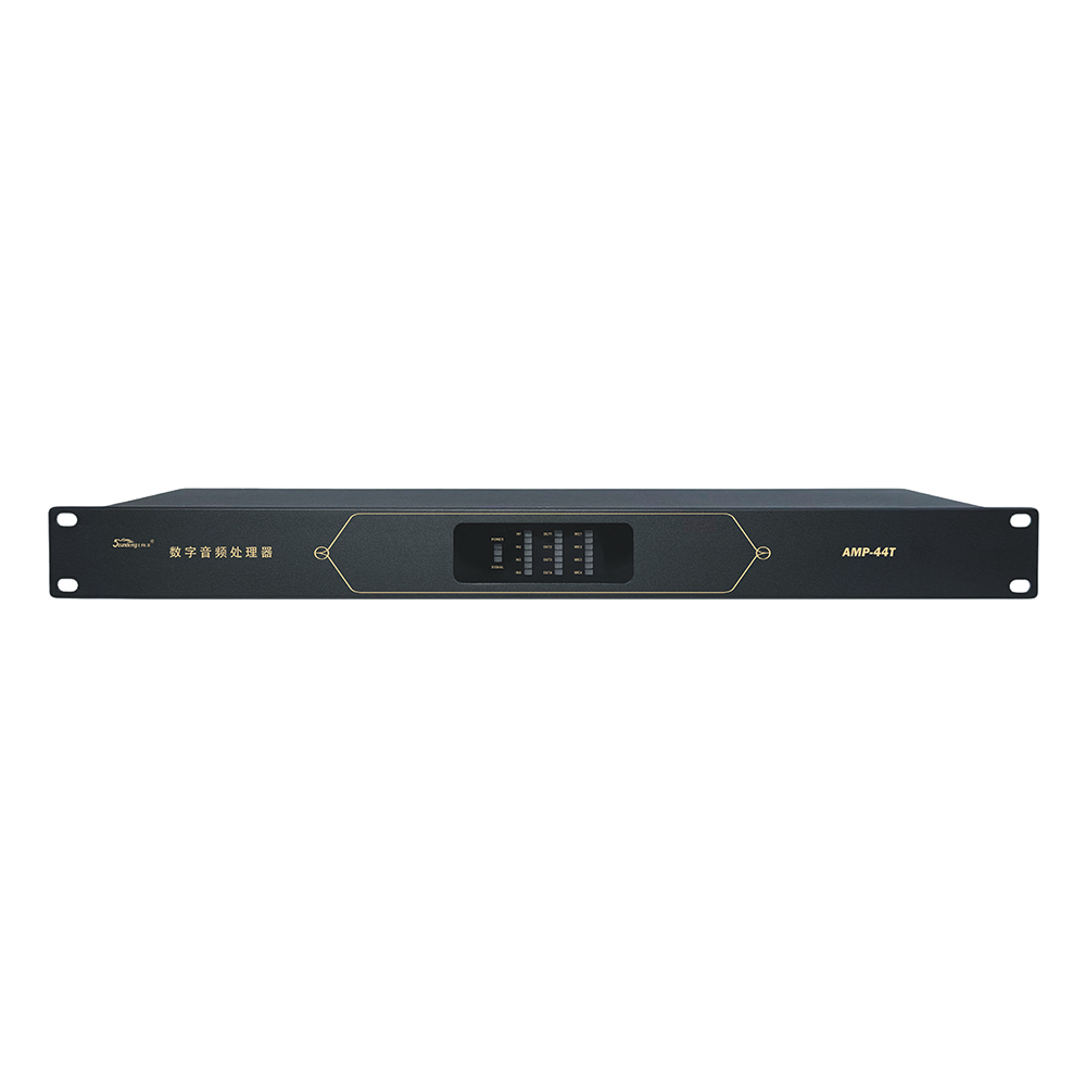 AMP-44T